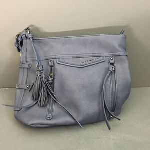 With212 Bleecker Hobo